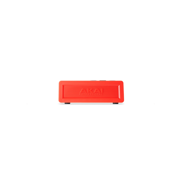 Akai Professional LPK25 MKII tastiera USB MIDI compatta