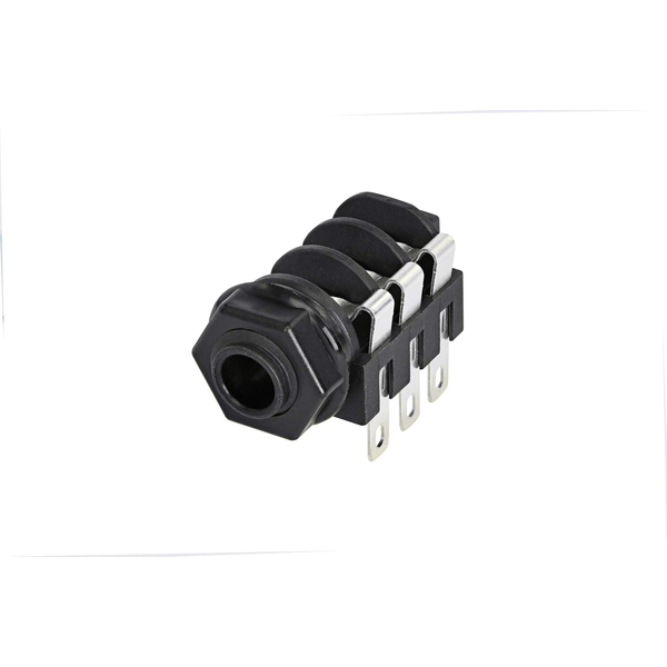 NEUTRIK NMJ6HF-S