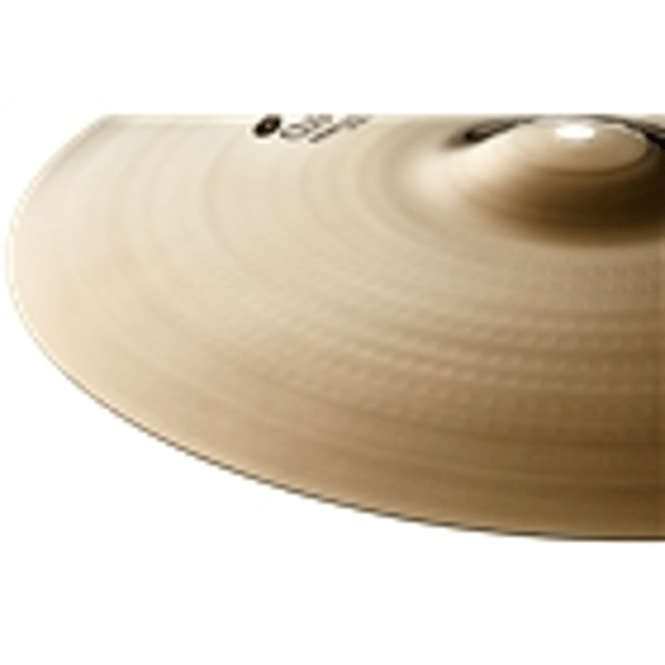 Zildjian A20582-16" A Custom Projection Crash