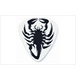 ico 3