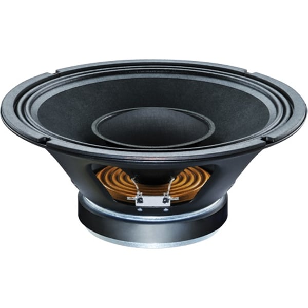 Celestion K12H-100TC 100W 8ohm Twin Cone