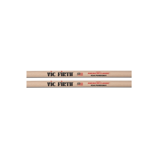 Vic Firth X5APG - Bacchette American Classic
