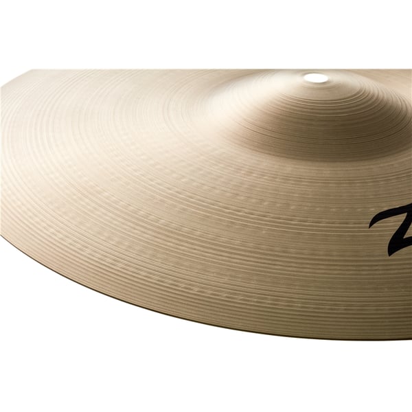 Zildjian A0250-16" A Rock Crash