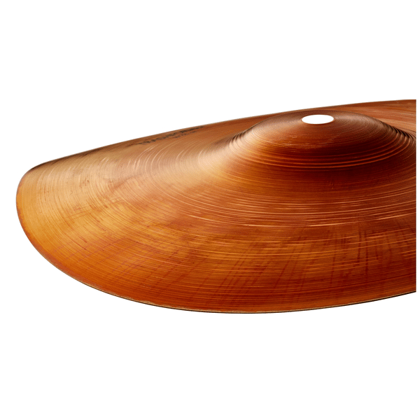 Zildjian ZXT10TRF-10" FX Trashformer