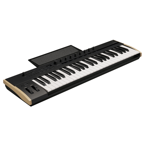 Korg KEYSTAGE-49