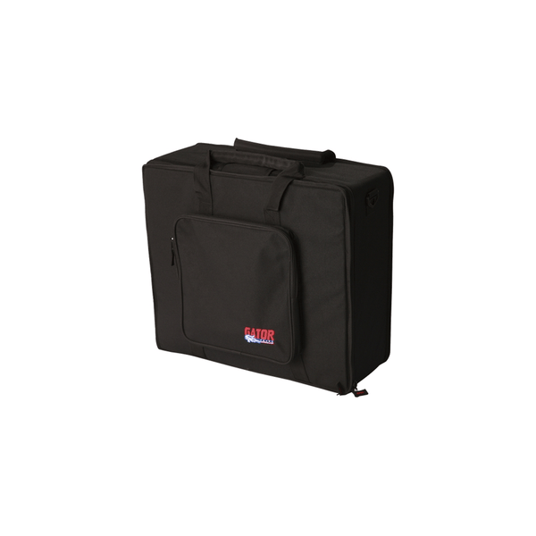 Gator Cases G-MIX-L 1822 Custodia semirigda Mixer 18" X 22"
