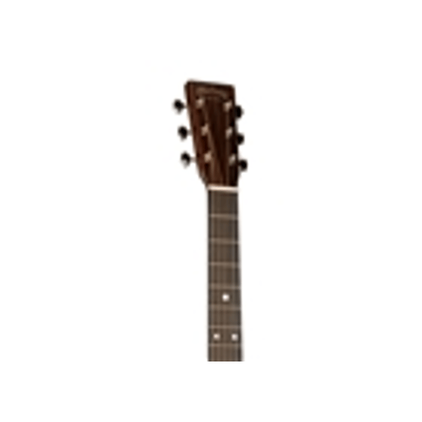 Martin & Co. D-16E-01 Rosewood