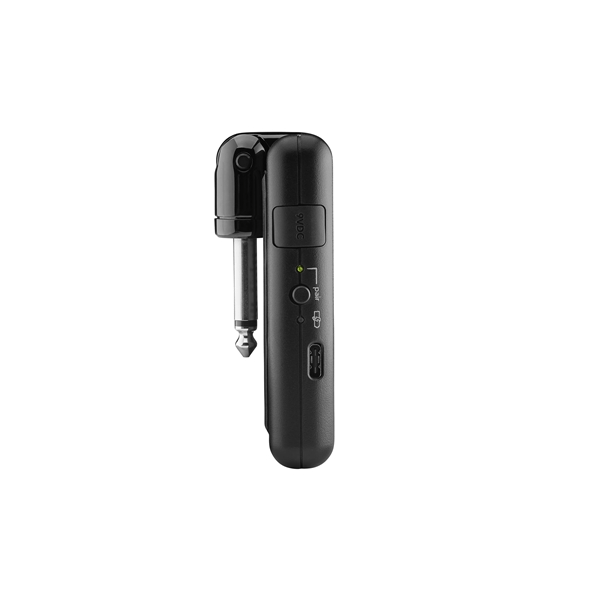 Fishman PRO-AIR-GT1 AirLock GT Wireless System