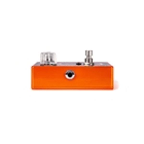 Mxr WA90 Wylde Audio Phase