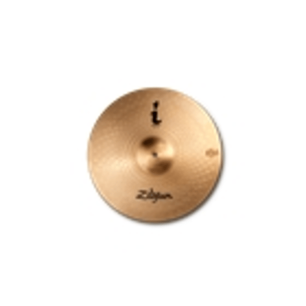 Zildjian ILH20CR-20" I Crash Ride