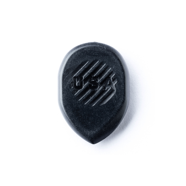 Dunlop 477P306 Primetone Medium