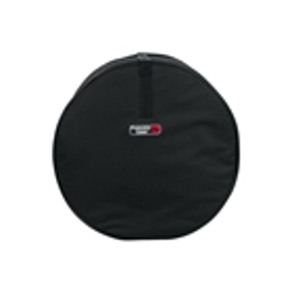 Gator Cases GP-2018BD Borsa grancassa 20" x 18"