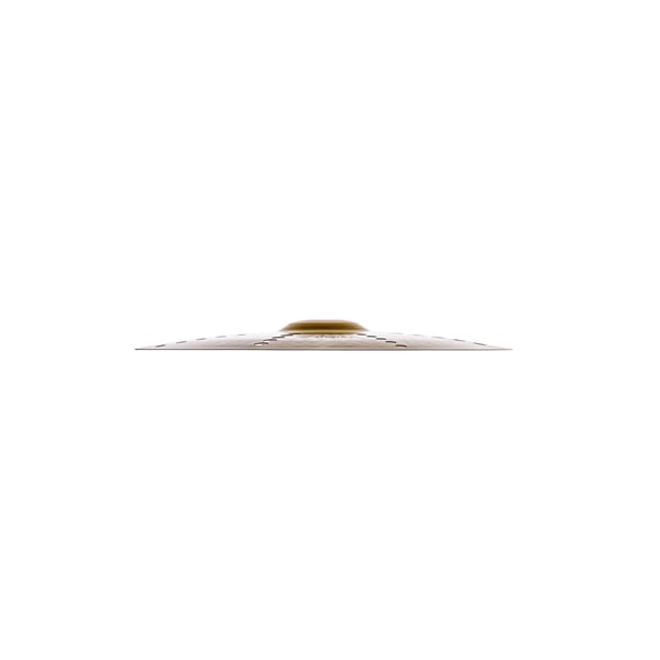 Zildjian S18TCR-18" S Trash Crash
