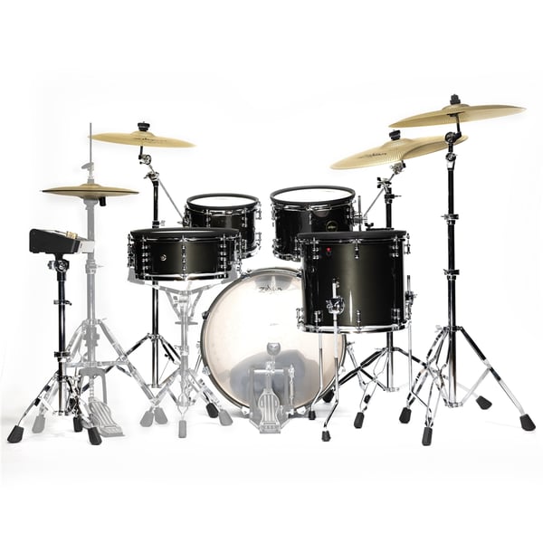 Zildjian Alchem-E Gold EX Kit