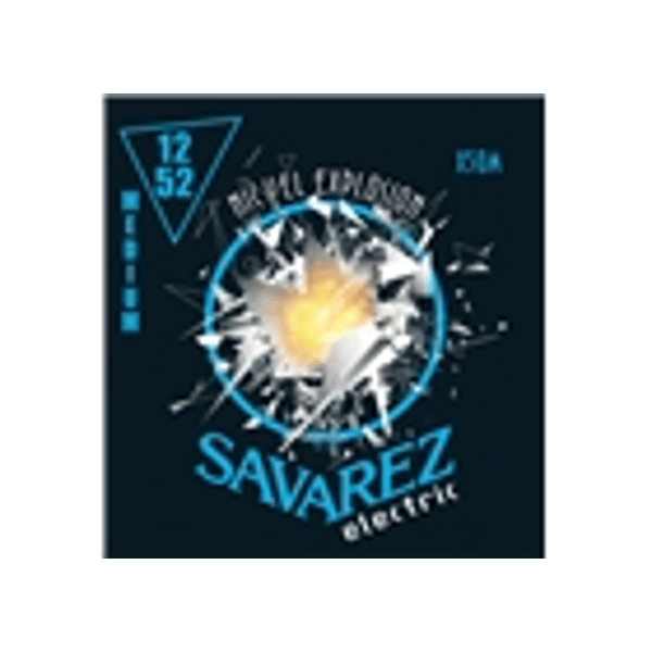 Savarez X50M Medium .012/.052