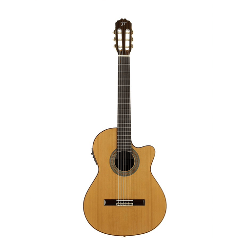 JOSE TORRES JTC-30CE