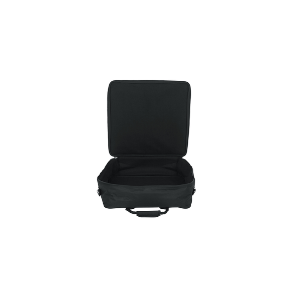 Gator Cases G-MIXERBAG-1818 Borsa mixer/attrezzatura 45,7 x 45,7 x 14
