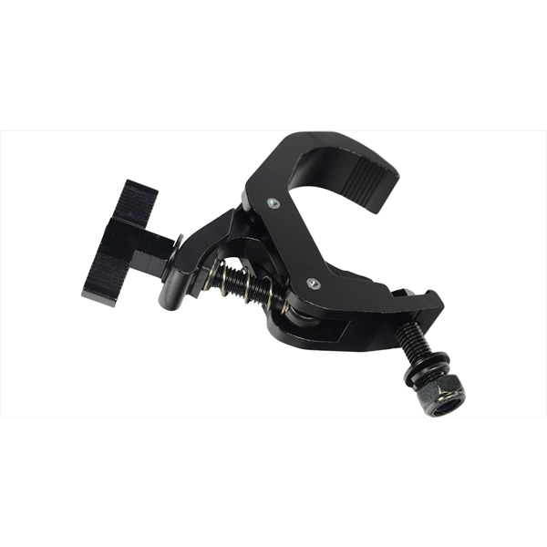 Algam Lighting CR-UNIVERSAL-HEX24