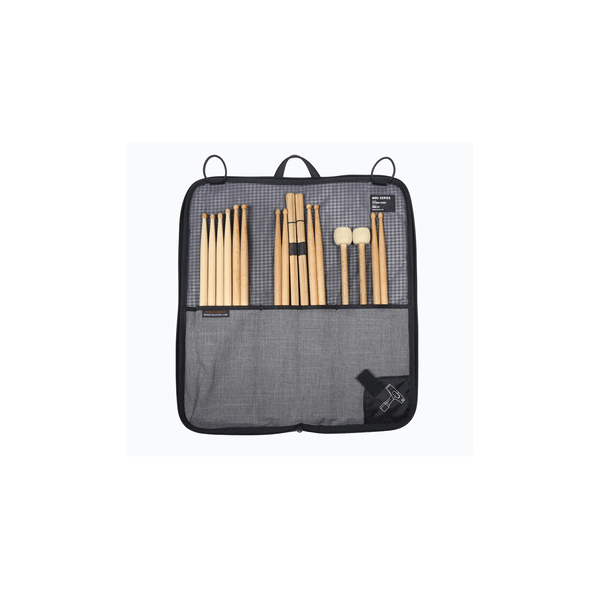 Mono M80 Classic Studio Borsa Porta Bacchette Ash