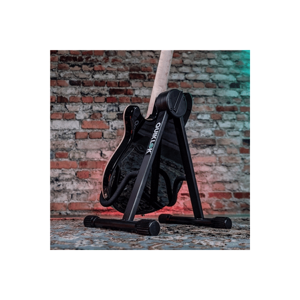 Quik Lok QL/631 Supporto A-Frame Serie QL