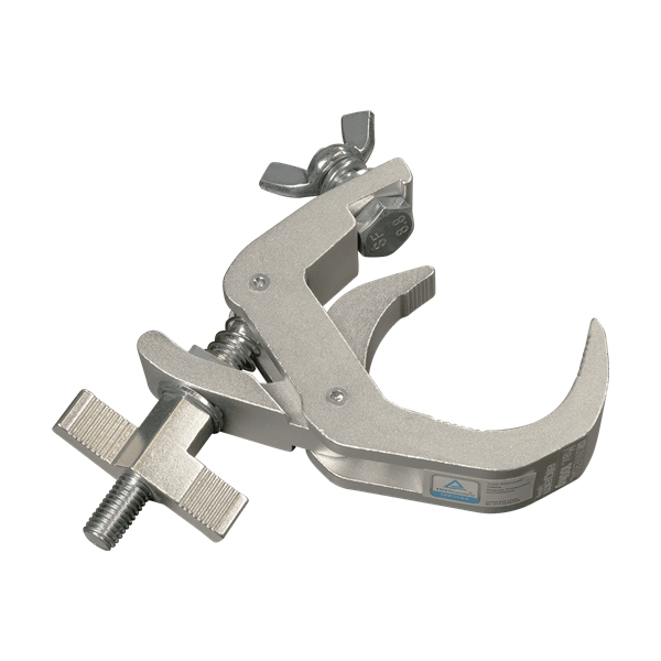 Algam Lighting CR-UNIVERSAL Ø42-60