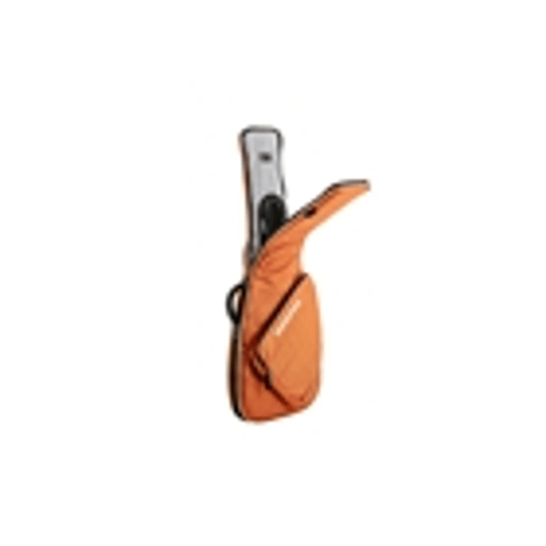 Mono M80 Guitar Sleeve 2.0 Burnt Orange