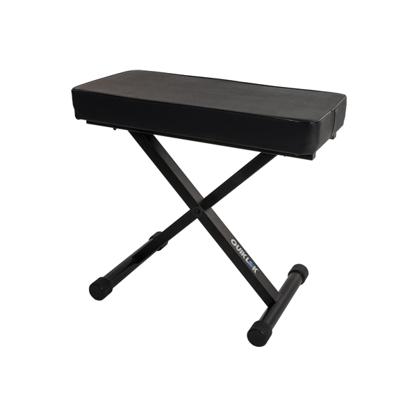 Quik Lok BX/718 Panca Serie Deluxe