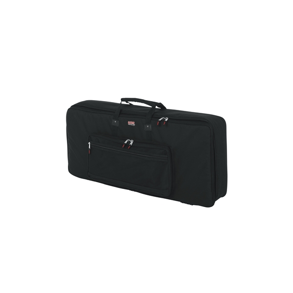 Gator Cases GKB-61 Borsa tastiera 61 tasti