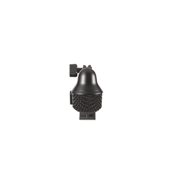 Shure Nexadyne NXN6