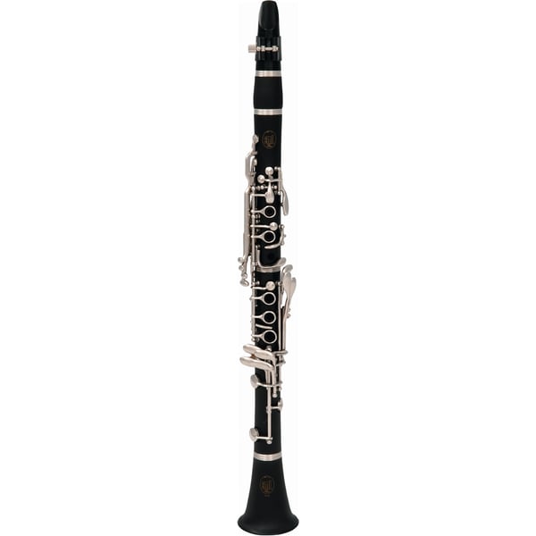SML Paris VSV CLC100 Clarinetto PrimeDo Student