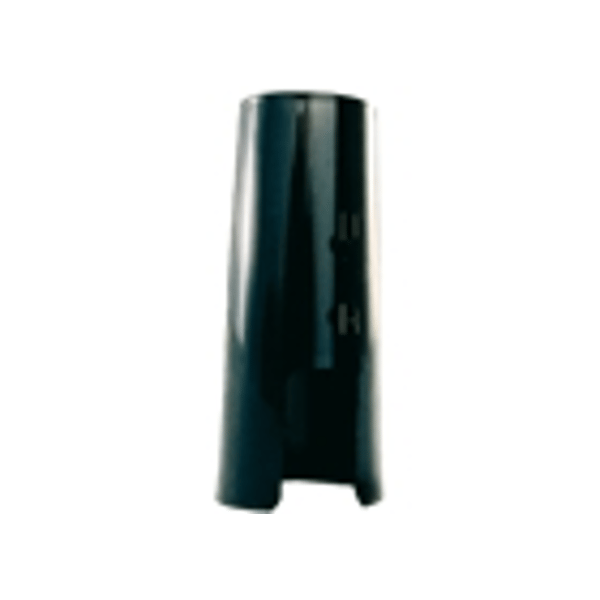 SML Paris ASM 326P Copri bocchino in plastica per sassofono