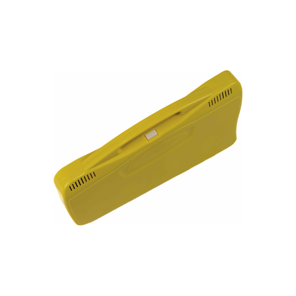 Eko Drums GLOCK 100C Glockenspiel didattico per Bambini - Multicolor