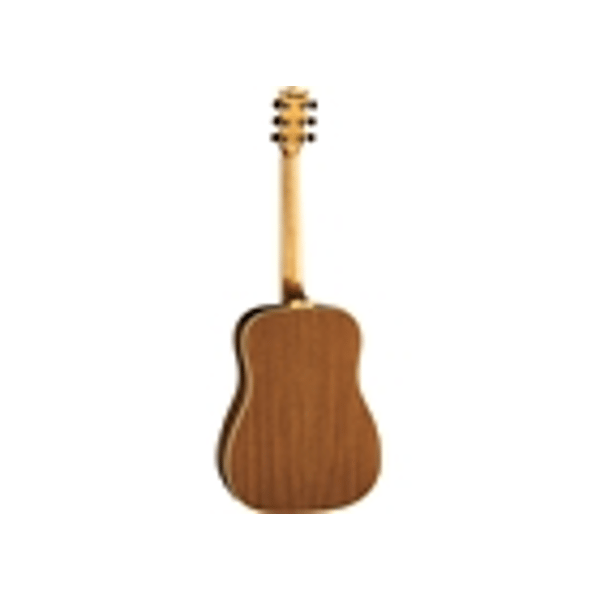 Eko Guitars One D EQ Natural