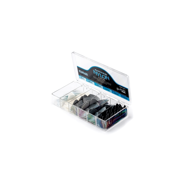 Dunlop 4410 Nylon Standard Cabinet/216