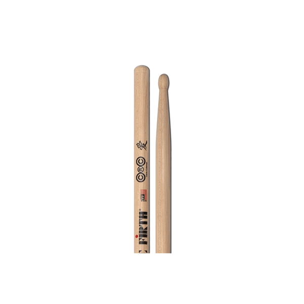 Vic Firth SCOL - Signature Chris Coleman