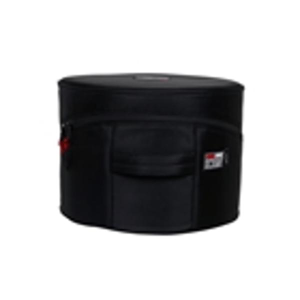 Gator Cases GP-ICON-1209 Borsa Icon tom 12" x 9"