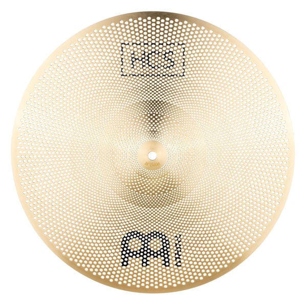 MEINL P-HCS141620