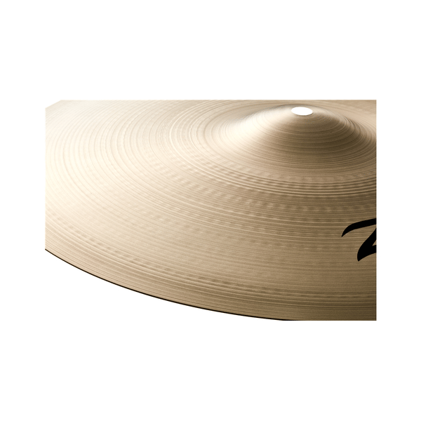 Zildjian A0223-16" A Thin Crash