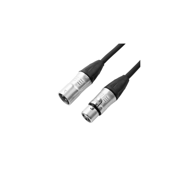 Gator Cableworks GCWB-XLR-30 Cavo XLR 9 m Serie Backline