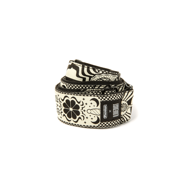 Dunlop ILD15 Tracolla Ilovedust Night Spells