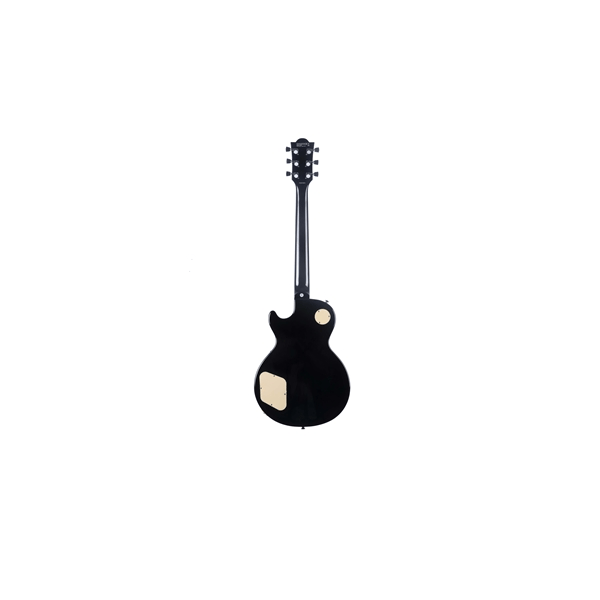 Eko Guitars LS-400 Gold