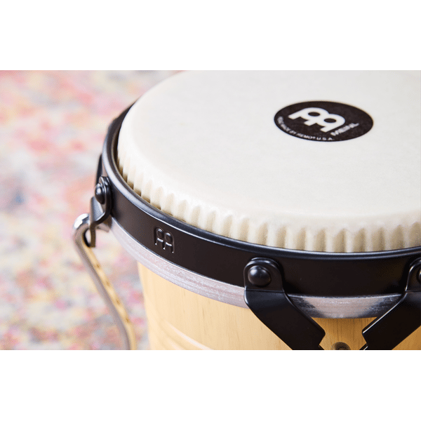 MEINL LCR300NT-M
