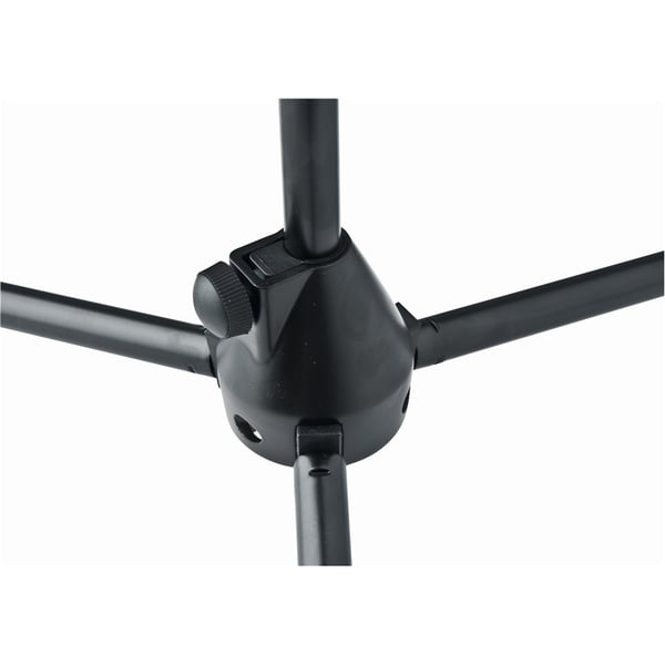 Quik Lok A/492 BK Asta Microfonica Serie 400