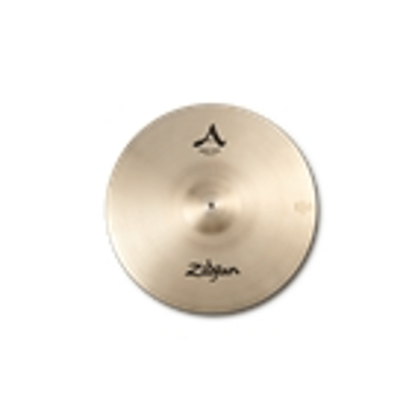 Zildjian A0082-23" A Sweet Ride
