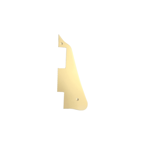 Yellow Parts EZ2104C Battipenna Les Paul® Style Crema