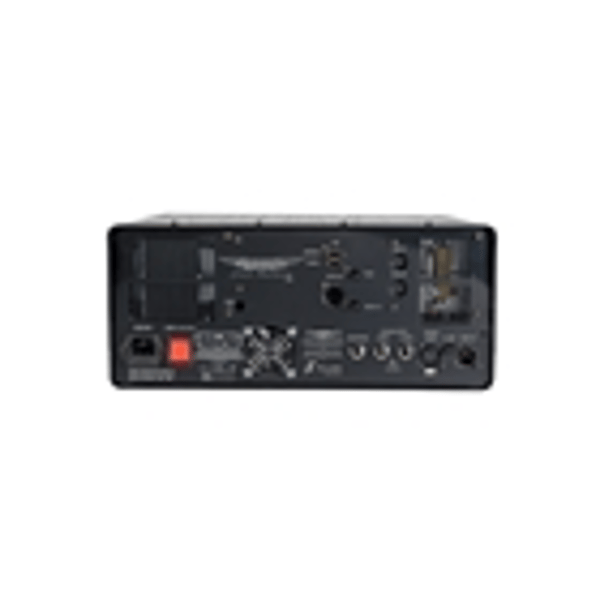 Ashdown LB-30-2.N