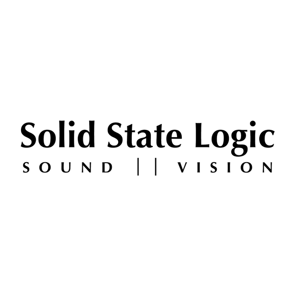 SOLID STATE LOGIC Delta-Link MADI Opti-Coax