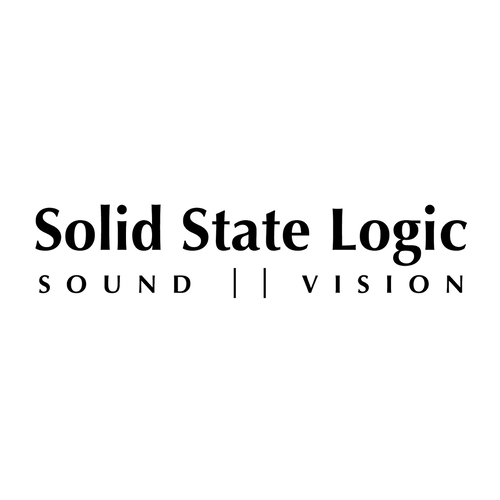 SOLID STATE LOGIC Delta-Link MADI Opti-Coax