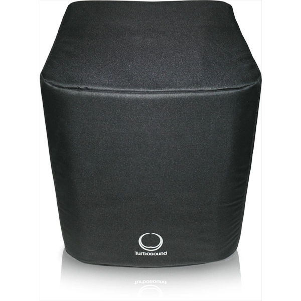 TURBOSOUND IP2000-PC COVER CUSTODIA PROTETTIVA RESISTENTE ALL'ACQUA PER INSPIRE IP2000 POWER STAND