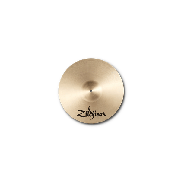 Zildjian A0250-16" A Rock Crash